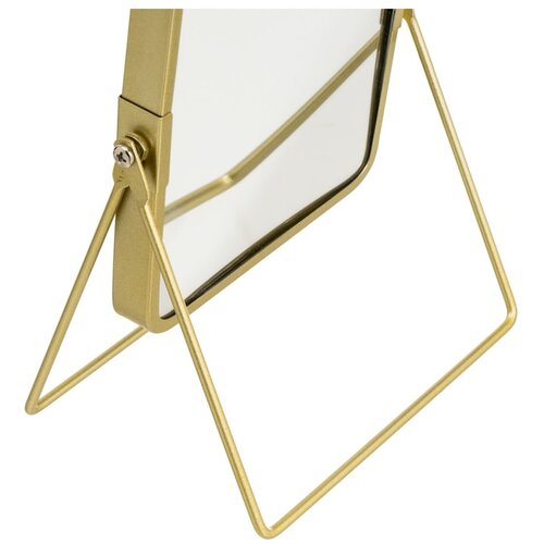 Casa Selecci&amp;oacute;n Kozmetično povečevalno ogledalo 16x23 cm &amp;ndash; Slike
