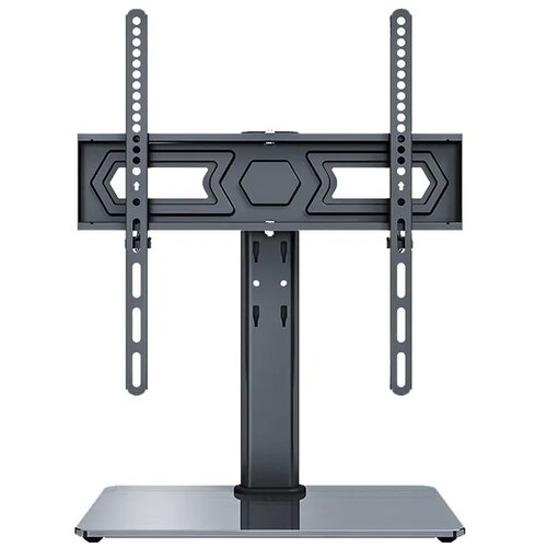 Stell Stalak za TV 32-55&amp;quot; SHO 4800 Slike