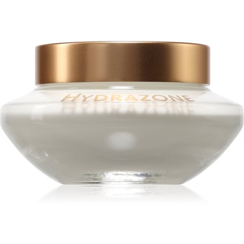 Guinot Hydrazone Dehydrated vlažilna krema za obraz za dehidrirano kožo 50 ml Cene