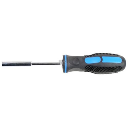 BGS Izvijač za bitove 200mm 1/4" pro+ 217 Cijene