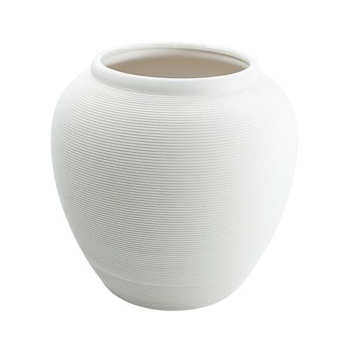  Vaza PIANURA 5017-2 - 25cm - N57 Cene
