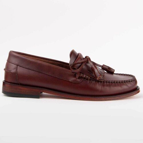 Purapiel 104861 Smeđa Cijene