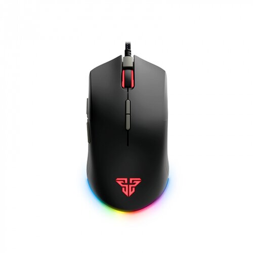  mi&scaron; Fantech X17 BLAKE Black Cijene