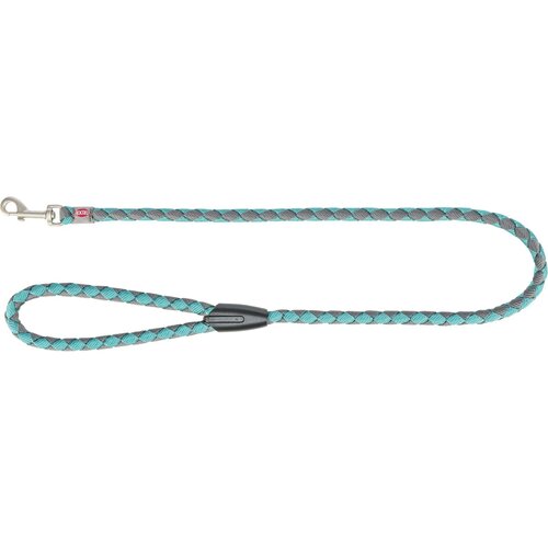 Trixie Povodac za pse Cavo S M 1m/12mm Cene