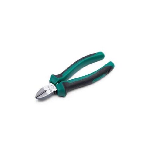 Sata KLIJEÅTA SJEÄICE 154mm ST70202AST Cijene