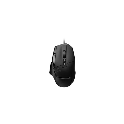  Miš LOGITECH G502 X Corded Gaming Mouse -...