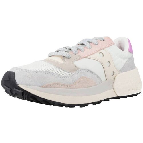 Saucony Modne superge JAZZ NXT Večbarvna Cene