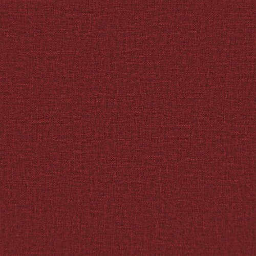  Presvlaka za jastuk 2 pcs HOUTEN Vinska crvena 40 x 80 cm Slike
