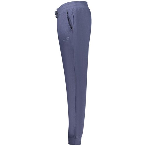 Ellesse mu&amp;scaron;ke sportske hlače od flisa tamnoplave Slike
