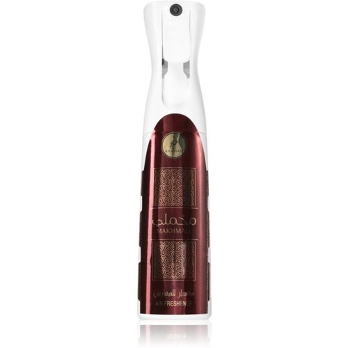 Khadlaj Frash Makhmali osvežilec zraka 320 ml Cene