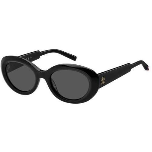 Tommy Hilfiger TH2207/S 807/IR - ONE SIZE (51) Slike