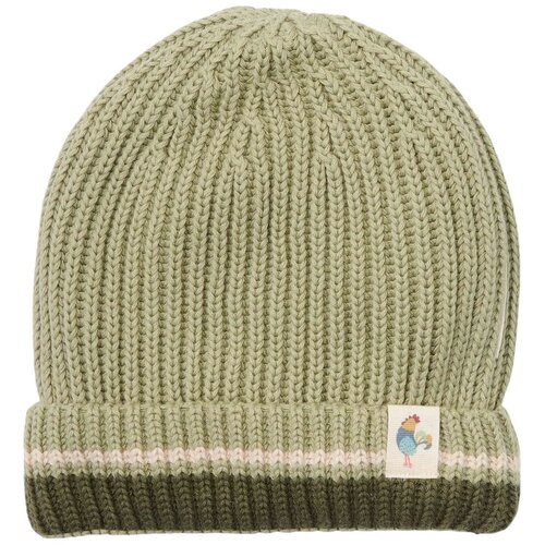 Little Dutch® zimska kapica green Cene