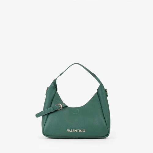 Valentino Bags Ročne torbice VBS9A808 Zelena Cene