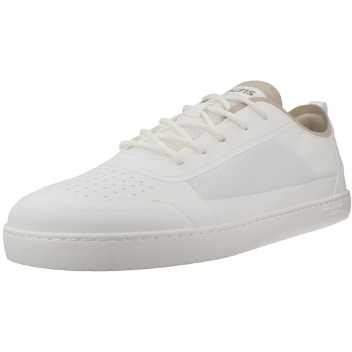 Muris Nizke superge Sport Zapatillas Hombre Mod&egrave;le Menorca Bela Cene