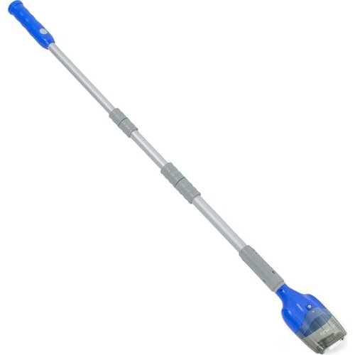 Bestway Baterijski sesalnik za bazen Flowclear™ AquaTech™ Cene