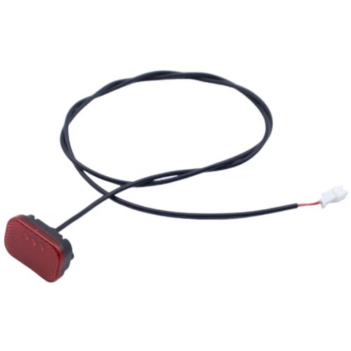 Kukirin Zadnja luč za električni skiro G2 Pro (2024) Cene