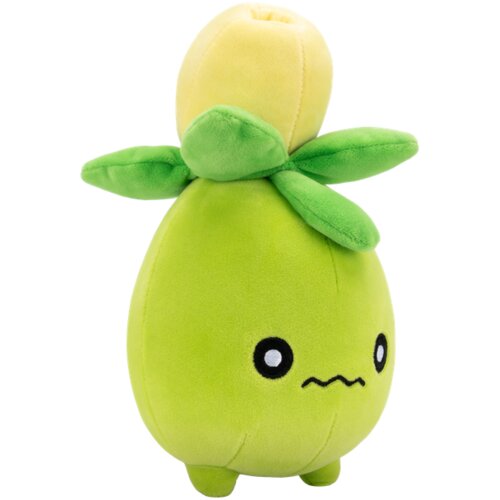 Barrado Pli&scaron;ana igračka Pok&eacute;mon Smoliv 20 cm Cijene