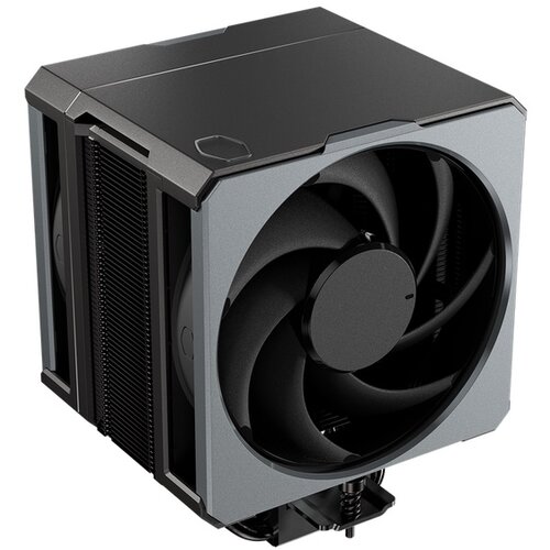 Cooler Master air cooling Hyper 612 APEX Slike