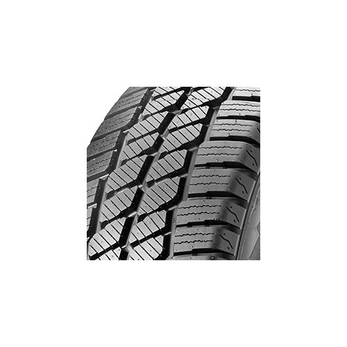 Goodride SW612 ( 195/70 R15C 104/102R 8PR ) Slike