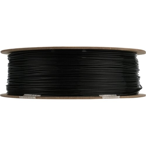 ESUN PLA-Stars Galaxy Black, 1.75 mm / 1000 g Slike