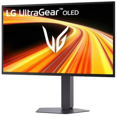 LG 27GX790B-B Cijene