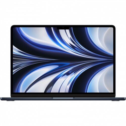 Apple 2022 M2 MacBook Air 13.6-inch Retina display/ M2 chip – MLXY3T/A Cijene
