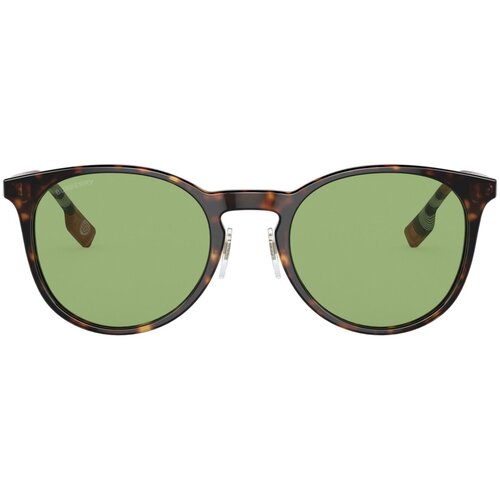 Burberry Naočare za sunce BE 4380D 4017/2 Cene