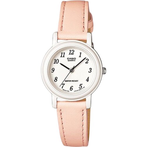 Casio LQ-139L-4B2DF Ženski Ručni Sat Slike