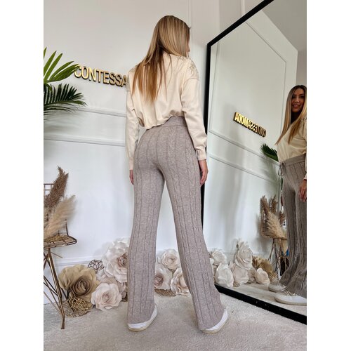 Contessa Moda Fashion Store Pantalone Ana Cene