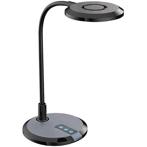  Prezent 31219 - LED prigu&scaron;iva dodirna stona lampa PIXIE LED/7W/230V Cene