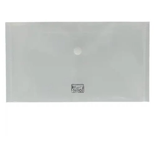 Spirit Spirit: Brezbarvna prozorna mapa za dokumente mere 235x115mm Cene