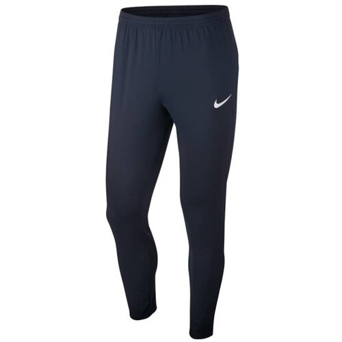 Nike JR Academy 18 Slike