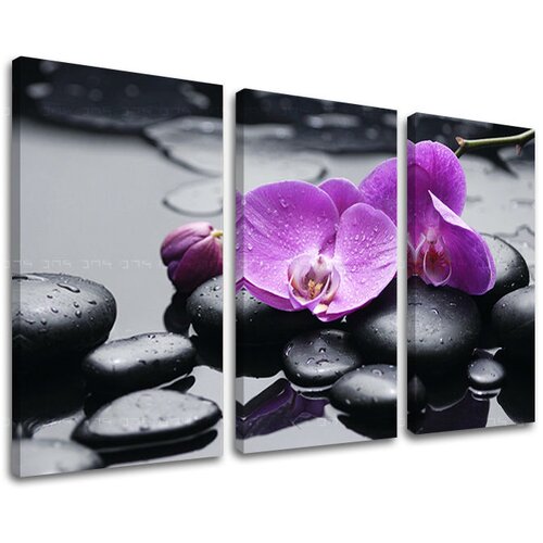  Slike  na platnu feng shui  (moderne slike na platnu) Cene