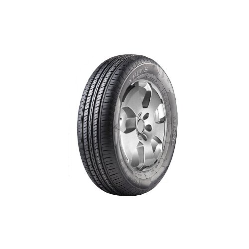 Aplus A606 ( 185/65 R15 92T XL ) Slike