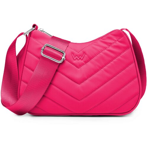 Vuch Crossbody bag Liva Pink Slike