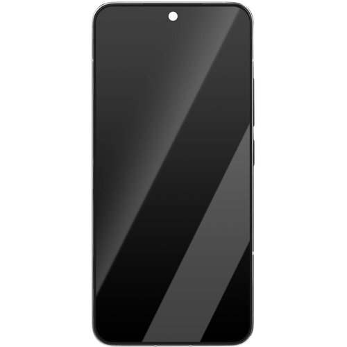 Xiaomi Celoten zaslon za 14 5G LCD ohi&scaron;je z zaslonom na dotik, Bela, (5000221025) Cene