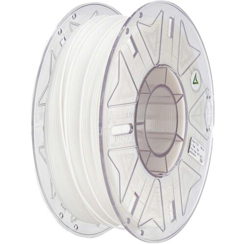 Creality filament Hyper PLA bel [RFID, 1.75 mm, 1 kg] Cene
