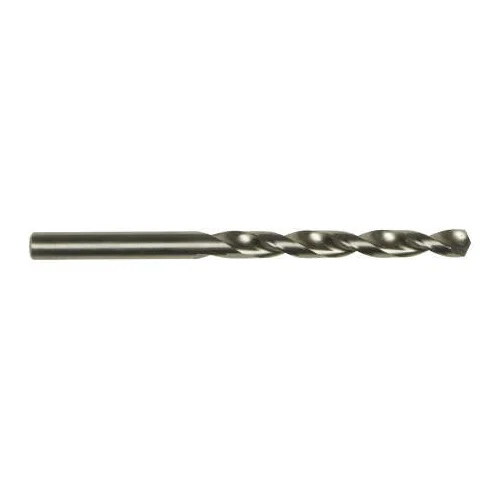 Milwaukee Metal Drill HSS-G Thunderweb 4,5 mm, (21107021)