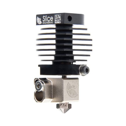 Slice Engineering copperhead hot end za ddx Cene
