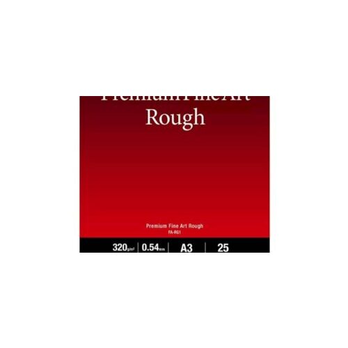  Canon FA-RG1 A3 25 kom, 320g, premium fine art Slike