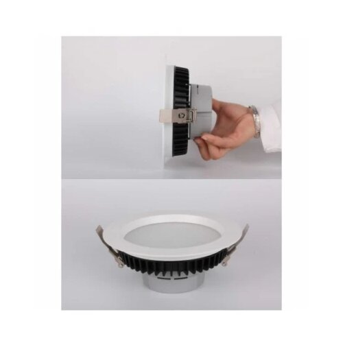  led svetiljka CPS-Y8A36-D9 3000/4000K 36W IP44 Cene