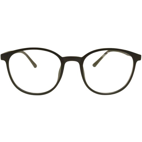 Berkeley Naočare BB RS9013 C1 Cene