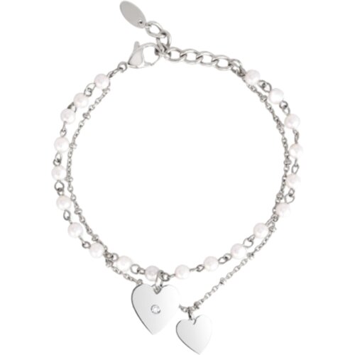 2jewels nakit narukvica 232137 Slike
