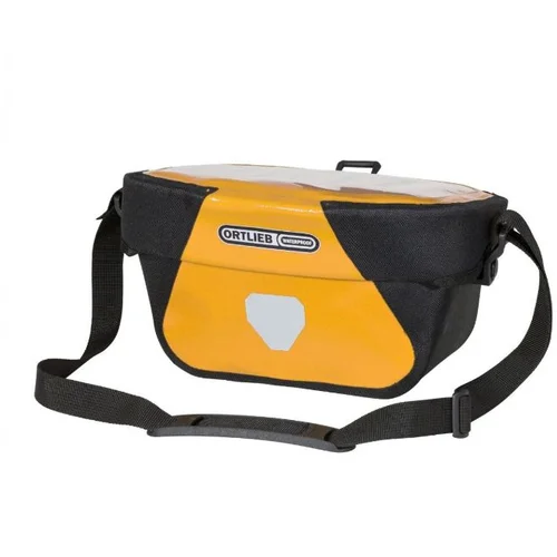  Torba ORTLIEB Ultimate six classic