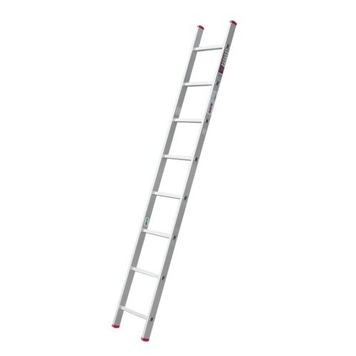 Nexsas jednodelne 1x8 2,28m. 30501 Cene