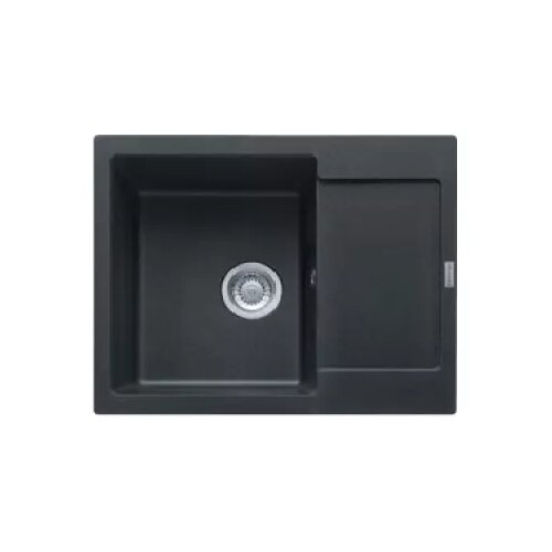 Franke sudopera Maris MRG 611-62 114.0253.322 Cene