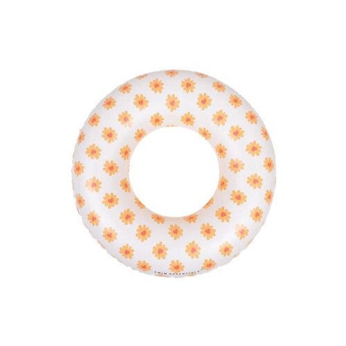 Swim Essentials šlauf, 55cm ( 51093335 ) Cene