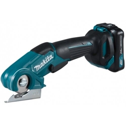 Makita akumulatorski večnamenski rezalnik CP100DZ Cene