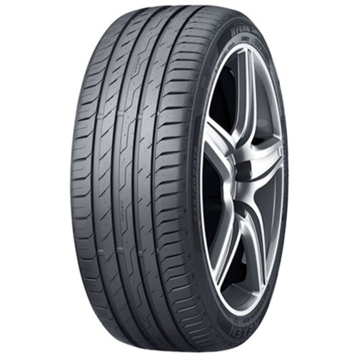 Nexen 225/40 R18 N'FERA SPORT 92Y letnja guma Cene