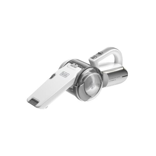 Black &amp;amp; Decker Ročni sesalnik PV1820L Slike